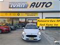 FORD Fiesta Van 1.5 TDCI-Euro 6B-Anno 2019 Fiesta 1.5 EcoBlue 3 porte ST-Line