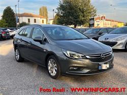 OPEL ASTRA 1.6 CDTi 110CV S&S Sports Tourer Business