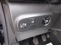 CITROEN C3 1.2 puretech 83cv Feel s&s