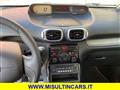 CITROEN C3 PICASSO 1.6 HDi 90 Exclusive