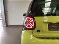 SMART EQ FORTWO EQ Passion