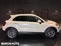 FIAT 500X 1.0 T3 120 CV Cross