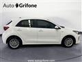 KIA RIO Benzina 1.2 mpi Evolution 84cv my18