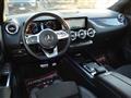 MERCEDES CLASSE GLA d Automatic Premium