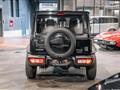 SUZUKI JIMNY 1.5 4AT Top*NAVI*PELLE*LED*