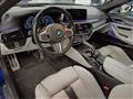 BMW SERIE 5 M5 4.4 V8 600cv auto