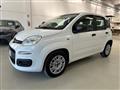 FIAT PANDA 1.3 MJT 95 CV S&S Easy