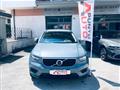 VOLVO XC40 D3 Geartronic Business