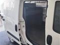 FIAT DoblÃ² Cargo maxi XL 1.6 mjt 105cv LH2 SCAFFALATURA WURTH!