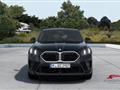 BMW X2 sDrive20i Msport