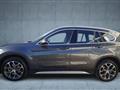 BMW X1 xDrive18d xLine Aut.