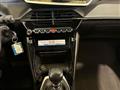 PEUGEOT 208 PureTech 100 Stop&Start 5 porte Allure