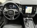 VOLVO V90 CROSS COUNTRY D4 AWD Geartronic Business Plus