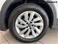 VOLKSWAGEN T-CROSS 1.0 TSI 115 CV Style BMT