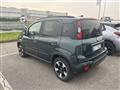 FIAT PANDA CROSS Panda Cross 1.0 FireFly S&S Hybrid