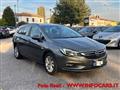 OPEL ASTRA 1.6 CDTi 110CV S&S Sports Tourer Business