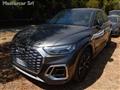 AUDI Q5 SPORTBACK Sportback 35 2.0 tdi mhev S line s-tronic GG972GJ