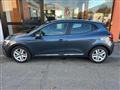 RENAULT NEW CLIO TCe 100 CV GPL 5 porte Zen