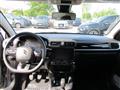 CITROEN C3 PureTech 83 S&S Plus - CarPlay/Led