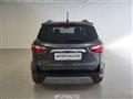 FORD ECOSPORT 1.5 TDCi 100 CV Start&Stop Titanium