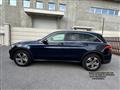 MERCEDES GLC SUV d 4Matic Business sport automatica