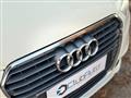 AUDI A1 1.4 tfsi Ambition 122cv