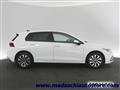 VOLKSWAGEN GOLF VW Golf VIII Active 1.0 TSI LED Navi ParkPilot App