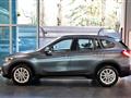 BMW X1 sDrive16d Business Advantage Auto.