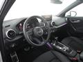 AUDI Q2 30 TDI S tronic S line Edition