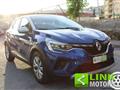 RENAULT NUOVO CAPTUR TCe 100 CV GPL Intens ADATTA A NEOPATENTATI!!!