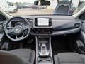 NISSAN QASHQAI 2021 MHEV 158 CV Xtronic Business