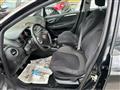 FIAT PUNTO 1.3 MJT II 75 CV 5 porte