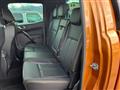 FORD RANGER 2.0 TDCi aut. DC Wildtrak 5 posti