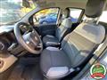 FIAT PANDA CROSS 1.0 hybrid City Life Clima automatico/Monitor Big