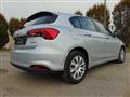 FIAT TIPO 1.3 Mjt S&S 5 porte Easy