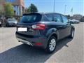 FORD KUGA (2012) + 2.0 TDCi 136 CV 4WD DPF