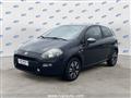 FIAT PUNTO 1.4 8V 3 porte Easypower Young