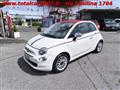 FIAT 500C 1.2 Pop Star gpl automatica