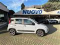 FIAT PANDA 1.0 Hybrid City Life PREZZO VERO