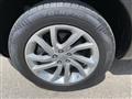 LAND ROVER DISCOVERY SPORT Discovery Sport 2.0 TD4 150 CV Auto Business Ed. Premium SE