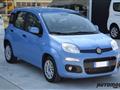 FIAT PANDA 1.3MJT 95CV Easy