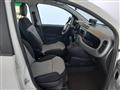 FIAT PANDA 1.2 EasyPower Lounge