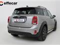 MINI COUNTRYMAN 2.0 Cooper D Countryman