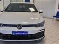 VOLKSWAGEN GOLF 1.4 Plug-In Hybrid DSG GTE