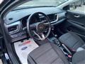 KIA STONIC 1.2 MPI 84 CV Style