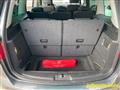 SEAT ALHAMBRA 2.0 TDI CR I-Tech - NAVI - 7 POSTI