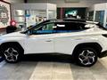 HYUNDAI NUOVA TUCSON Tucson 1.6 HEV aut.Exellence