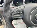 MG ZS 1.0T-GDI Luxury - KM0