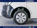 VOLKSWAGEN TRANSPORTER FURGONE Transporter 2.0 TDI 110CV PC Furgone Business