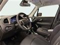 JEEP RENEGADE e-HYBRID 1.5 T4 MHEV Altitude - Carplay - Cam - Cruise/Lim